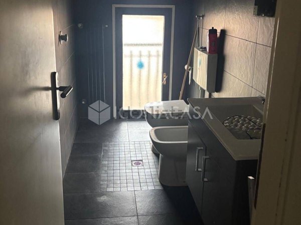 casa indipendente in vendita a Bellaria-Igea Marina