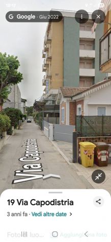 negozio in vendita a Bellaria-Igea Marina in zona Bellaria