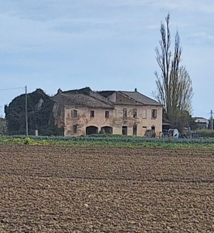 casa indipendente in vendita a Bellaria-Igea Marina in zona Bellaria