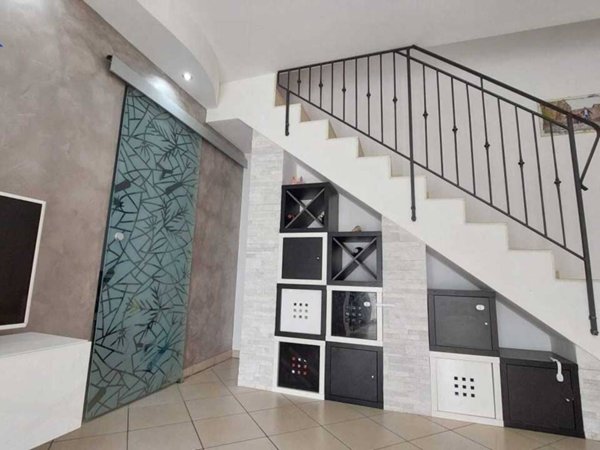 appartamento in vendita a Bellaria-Igea Marina in zona Igea Marina