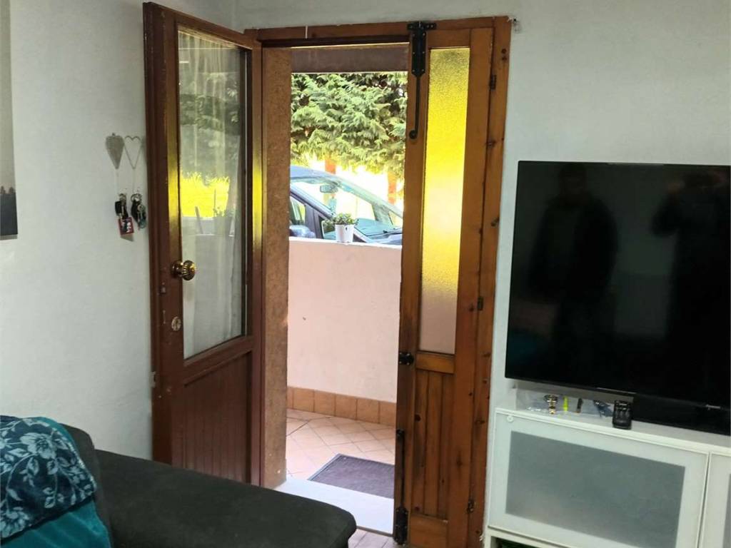 appartamento in vendita a Bellaria-Igea Marina