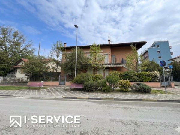 appartamento in vendita a Bellaria-Igea Marina