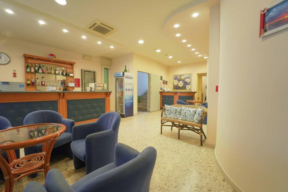 appartamento in vendita a Bellaria-Igea Marina