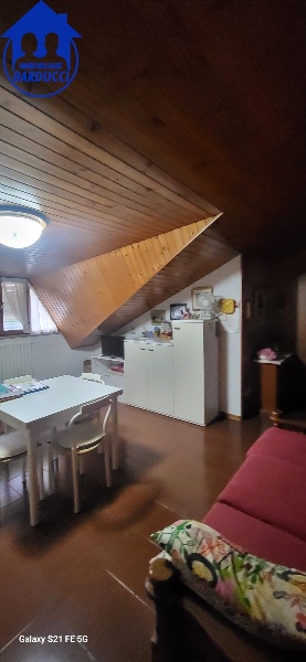 appartamento in vendita a Bellaria-Igea Marina in zona Igea Marina