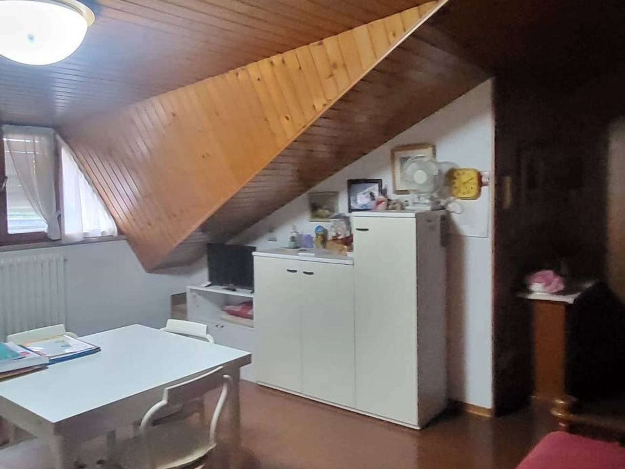 appartamento in vendita a Bellaria-Igea Marina in zona Igea Marina