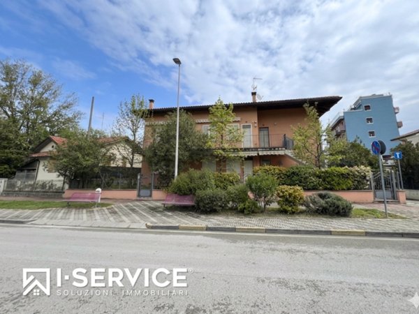 appartamento in vendita a Bellaria-Igea Marina