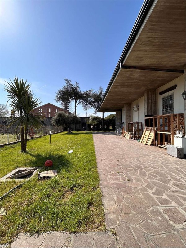 casa indipendente in vendita a Bellaria-Igea Marina