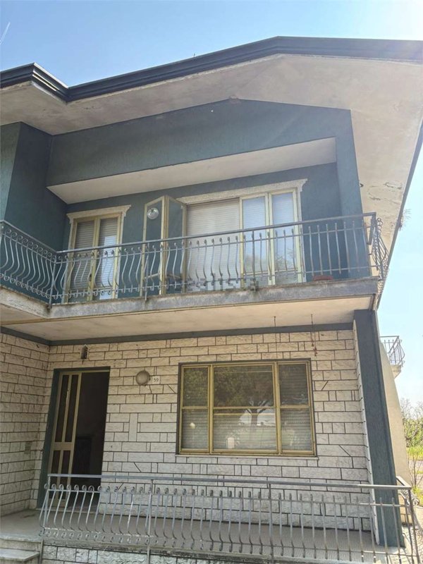 casa indipendente in vendita a Bellaria-Igea Marina in zona Bellaria