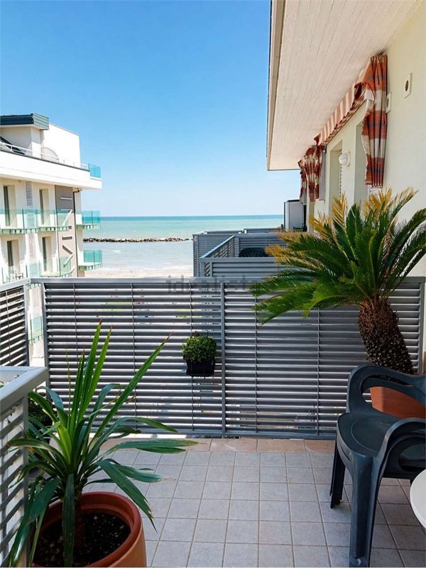 appartamento in vendita a Bellaria-Igea Marina