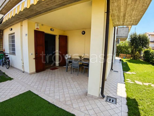 appartamento in vendita a Bellaria-Igea Marina