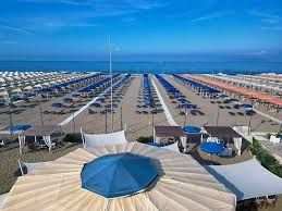 negozio in vendita a Bellaria-Igea Marina