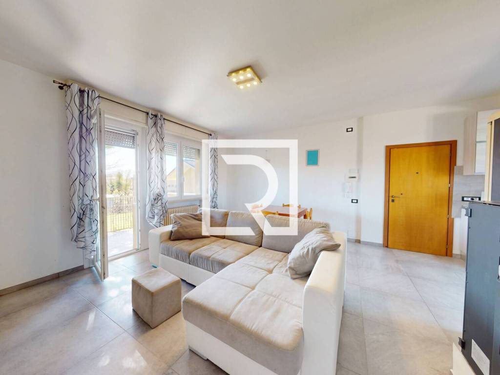 appartamento in vendita a Bellaria-Igea Marina