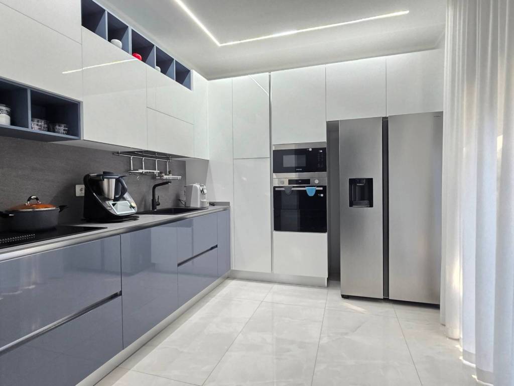 appartamento in vendita a Bellaria-Igea Marina