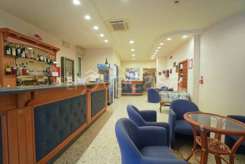 appartamento in vendita a Bellaria-Igea Marina in zona Igea Marina