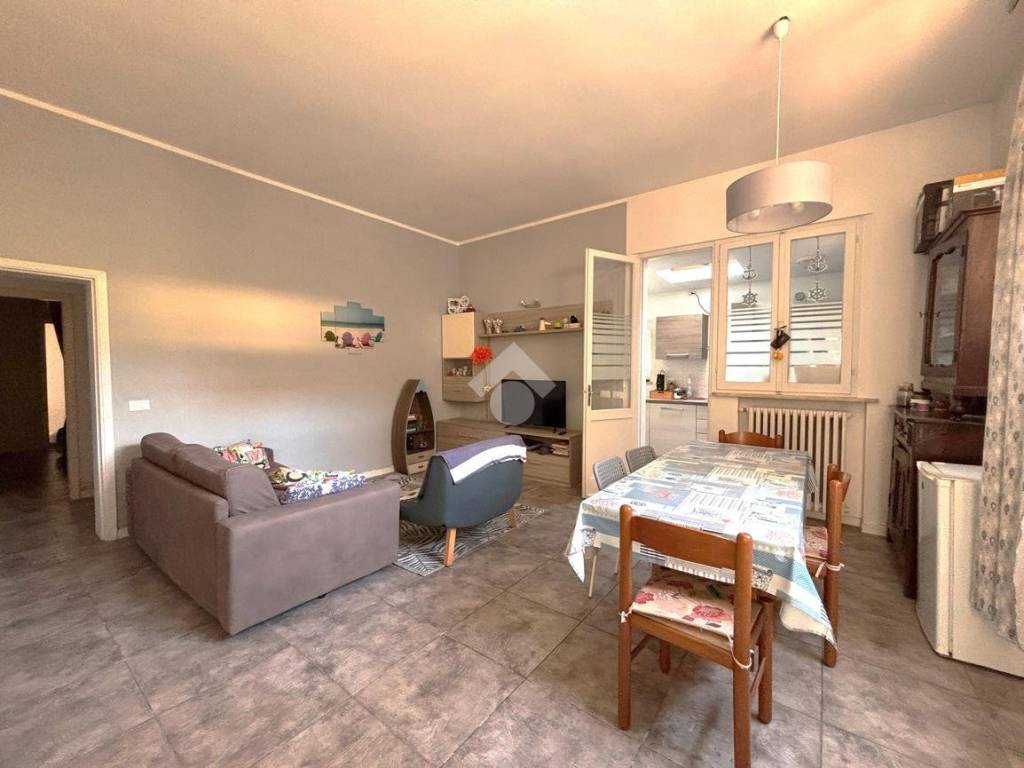 appartamento in vendita a Bellaria-Igea Marina