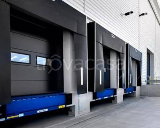 locale commerciale in vendita a Bellaria-Igea Marina in zona Bellaria