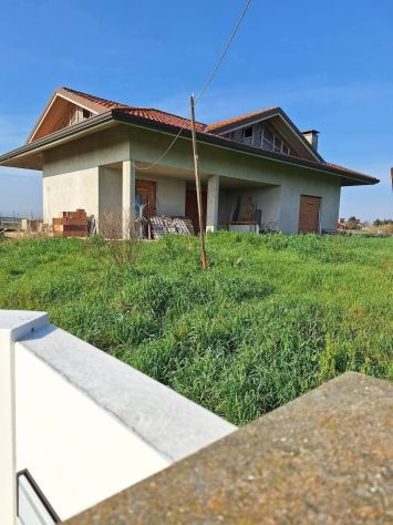 casa indipendente in vendita a Bellaria-Igea Marina in zona Bellaria