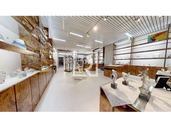 negozio in vendita a Bellaria-Igea Marina