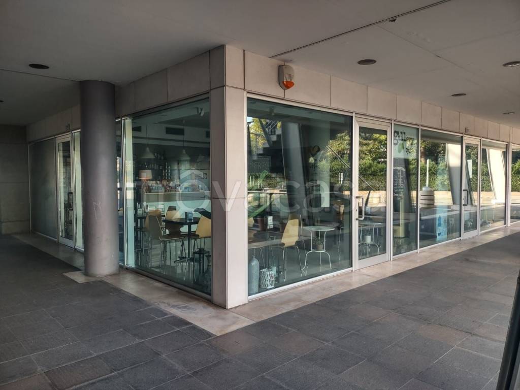 negozio in vendita a Bellaria-Igea Marina in zona Bellaria