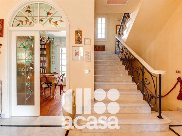 casa indipendente in vendita a Bellaria-Igea Marina