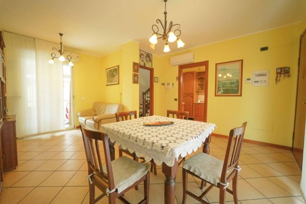 casa indipendente in vendita a Bellaria-Igea Marina