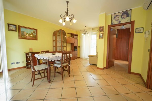 casa indipendente in vendita a Bellaria-Igea Marina