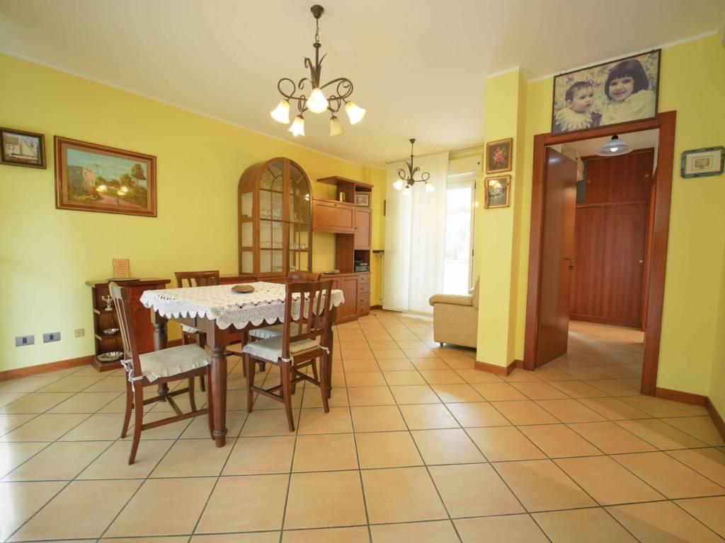 casa indipendente in vendita a Bellaria-Igea Marina