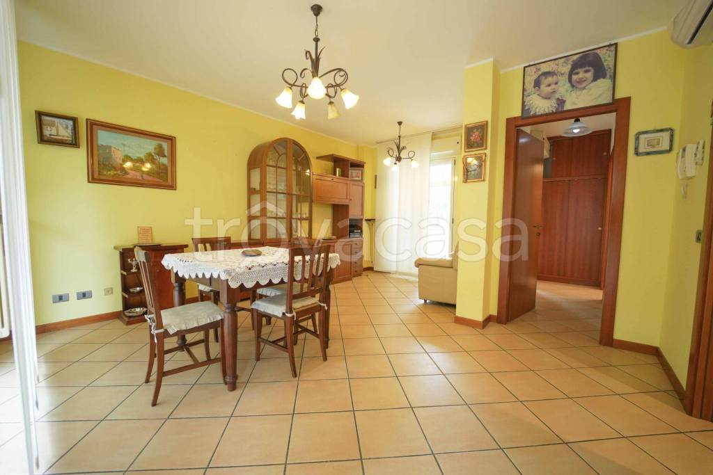 casa indipendente in vendita a Bellaria-Igea Marina in zona Igea Marina