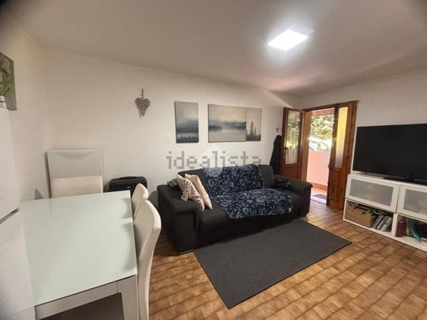 appartamento in vendita a Bellaria-Igea Marina in zona Igea Marina