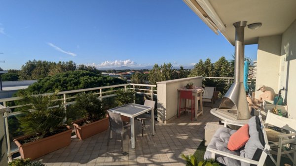 appartamento in vendita a Bellaria-Igea Marina