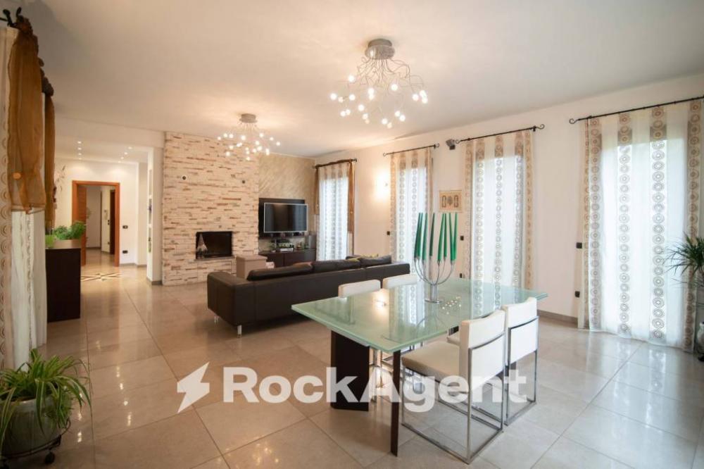 casa indipendente in vendita a Bellaria-Igea Marina