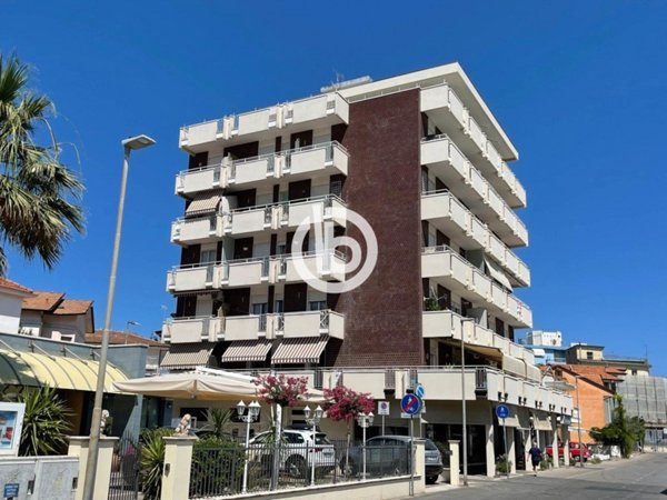 appartamento in vendita a Bellaria-Igea Marina