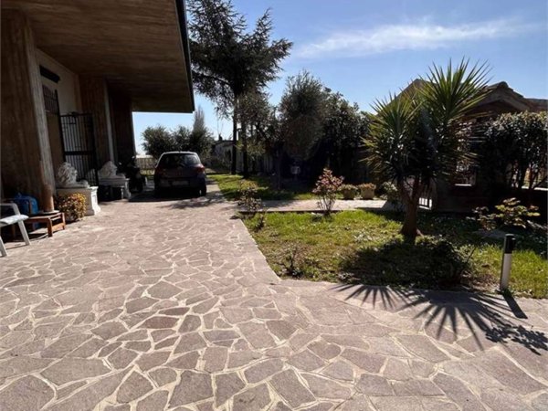 appartamento in vendita a Bellaria-Igea Marina