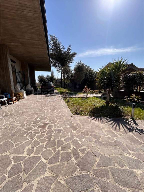 appartamento in vendita a Bellaria-Igea Marina in zona Igea Marina