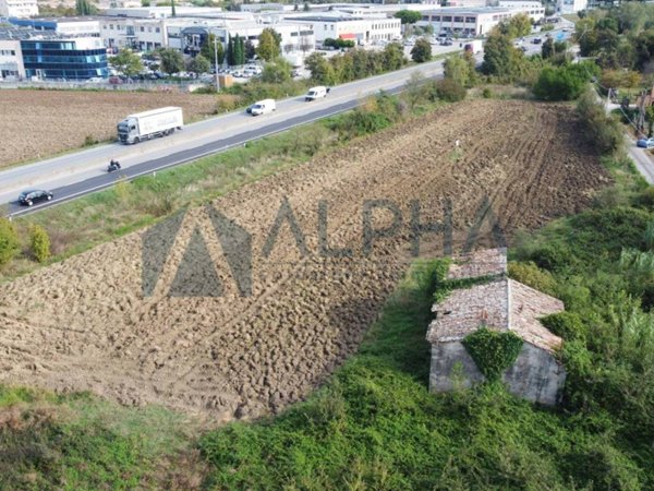 casa indipendente in vendita a Bellaria-Igea Marina in zona Igea Marina