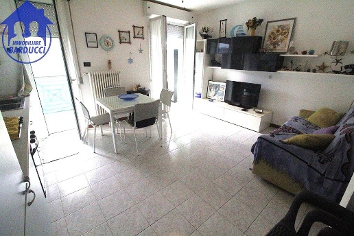appartamento in vendita a Bellaria-Igea Marina in zona Bellaria