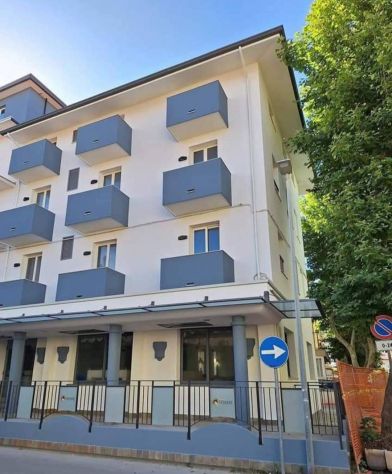 negozio in vendita a Bellaria-Igea Marina