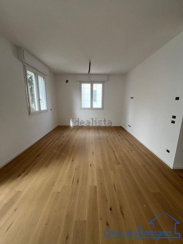 appartamento in vendita a Bellaria-Igea Marina in zona Bellaria