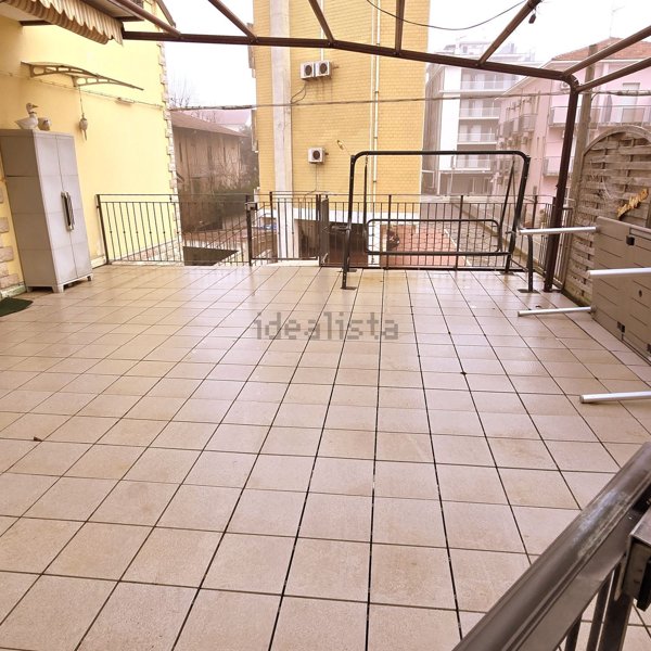 appartamento in vendita a Bellaria-Igea Marina