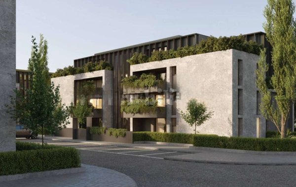 appartamento in vendita a Bellaria-Igea Marina