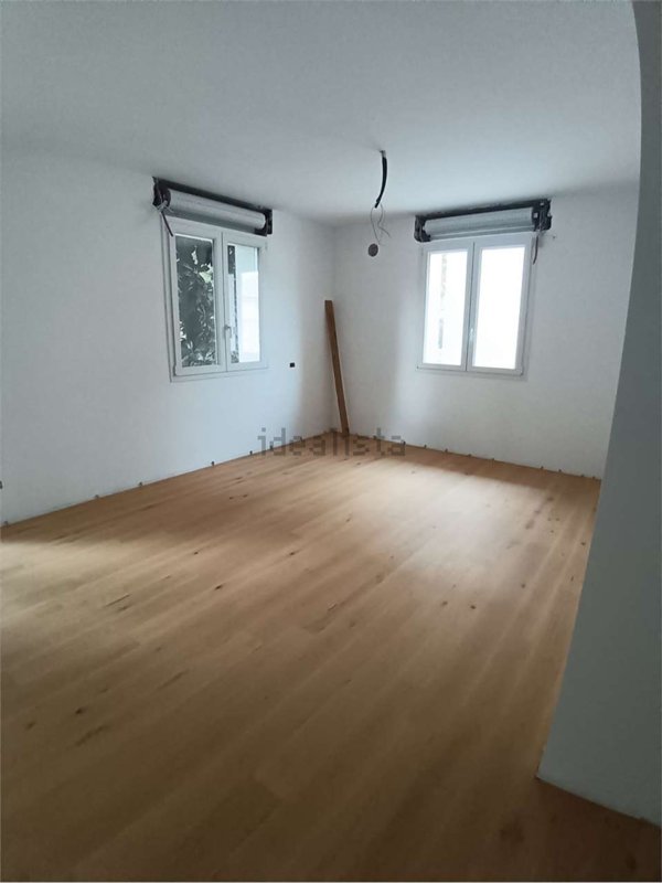 appartamento in vendita a Bellaria-Igea Marina in zona Igea Marina