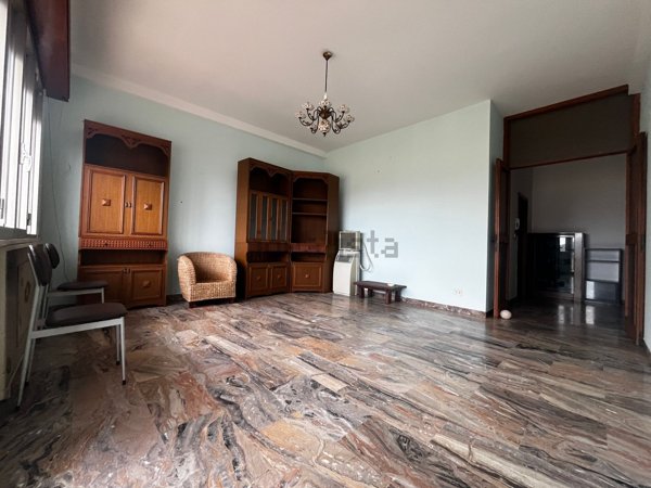 appartamento in vendita a Bellaria-Igea Marina in zona Igea Marina
