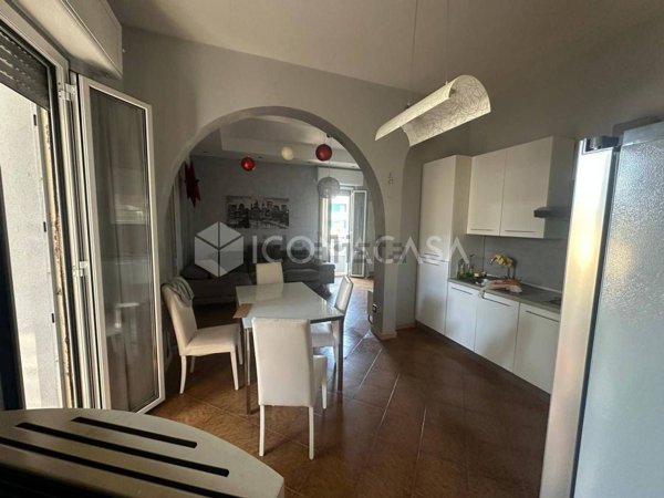 appartamento in vendita a Bellaria-Igea Marina