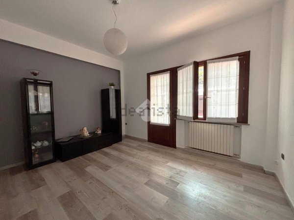 appartamento in vendita a Bellaria-Igea Marina in zona Bellaria