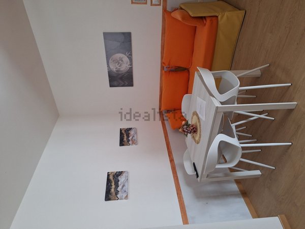 appartamento in vendita a Bellaria-Igea Marina