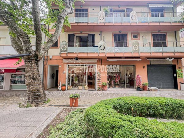 appartamento in vendita a Bellaria-Igea Marina