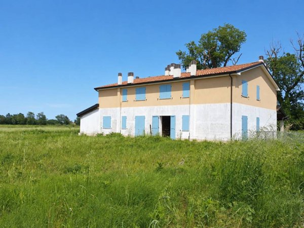 casa indipendente in vendita a Bellaria-Igea Marina in zona Bellaria