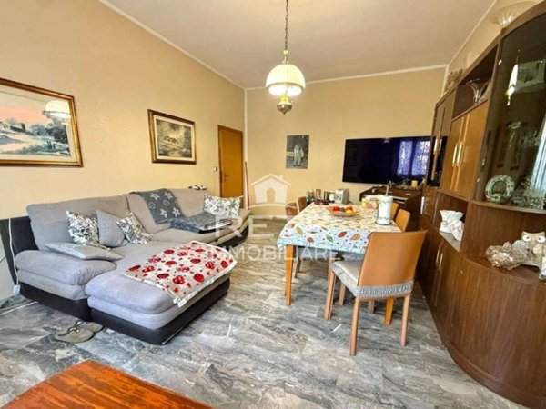 appartamento in vendita a Bellaria-Igea Marina in zona Igea Marina