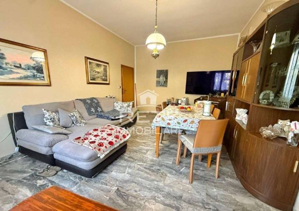 appartamento in vendita a Bellaria-Igea Marina in zona Igea Marina
