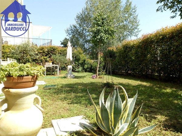 appartamento in vendita a Bellaria-Igea Marina in zona Igea Marina
